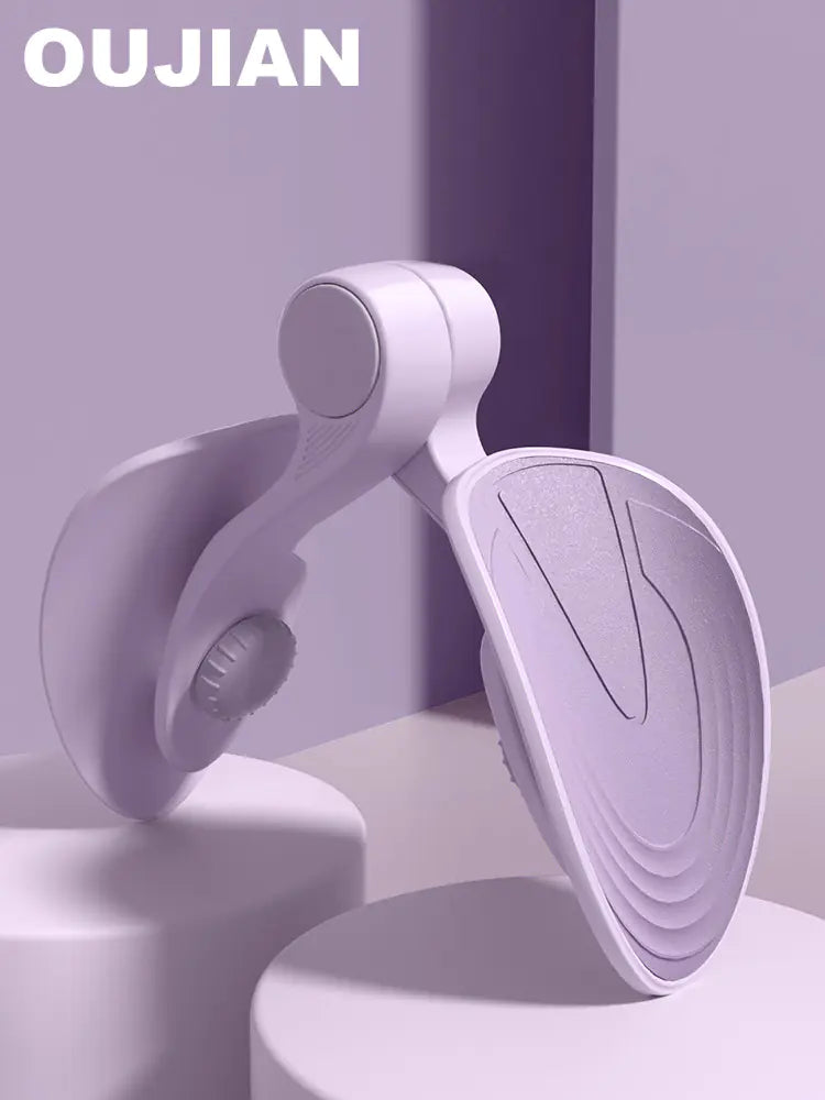 Equipo de Entrenamiento de Glúteos y Muslos para Piernas Delgadas