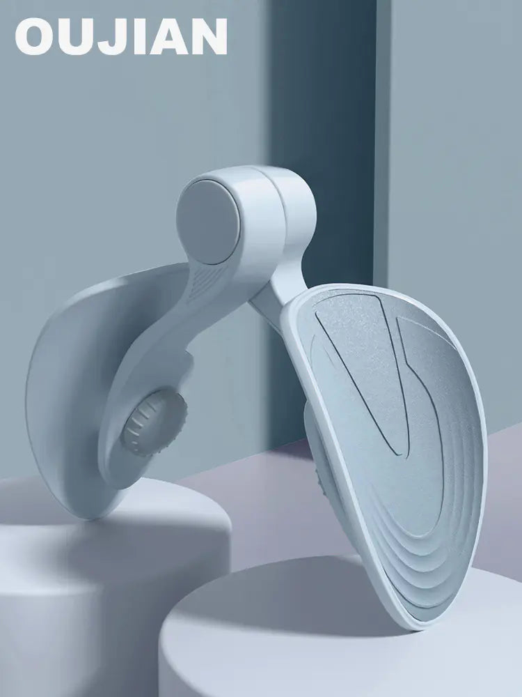 Equipo de Entrenamiento de Glúteos y Muslos para Piernas Delgadas