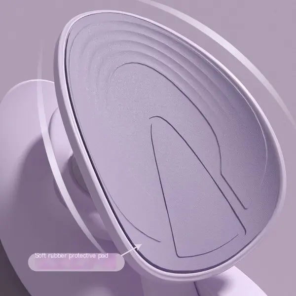 Equipo de Entrenamiento de Glúteos y Muslos para Piernas Delgadas